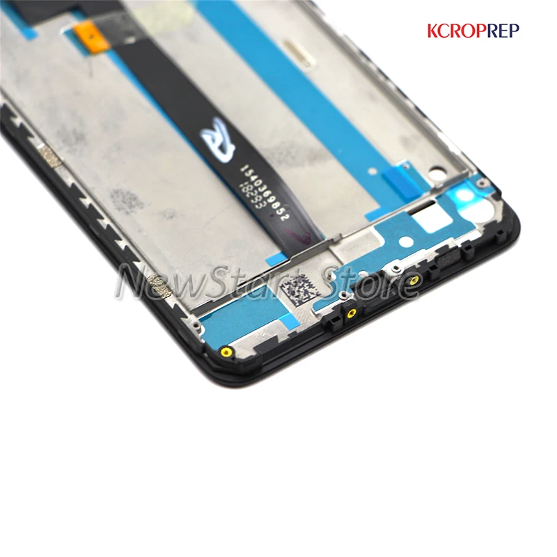mi max 3 lcd display lcd  (3)