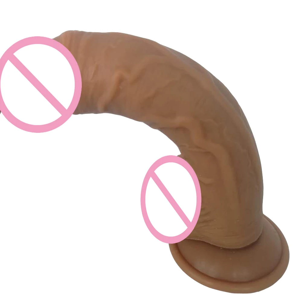 18 (1)