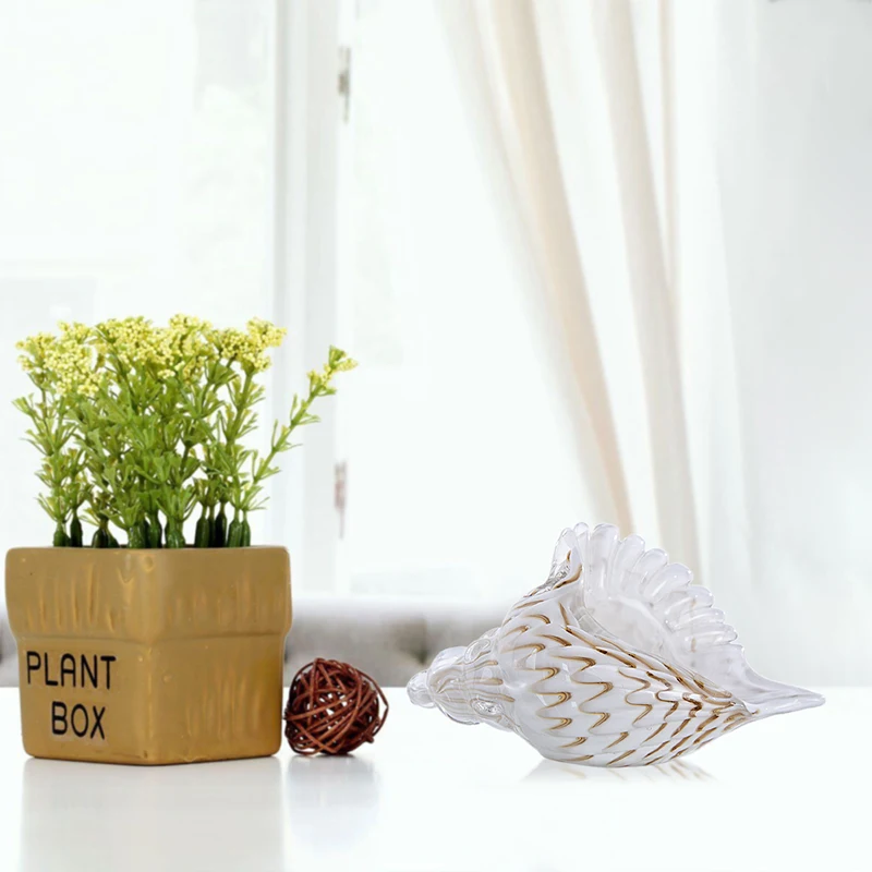 GS1923001 (3)