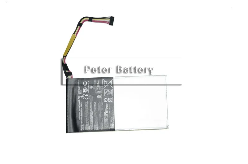 Оригинальный аккумулятор JIGU для планшета Asus Padfone 2 (A68|battery for asus|pc batteryoriginal asus battery |