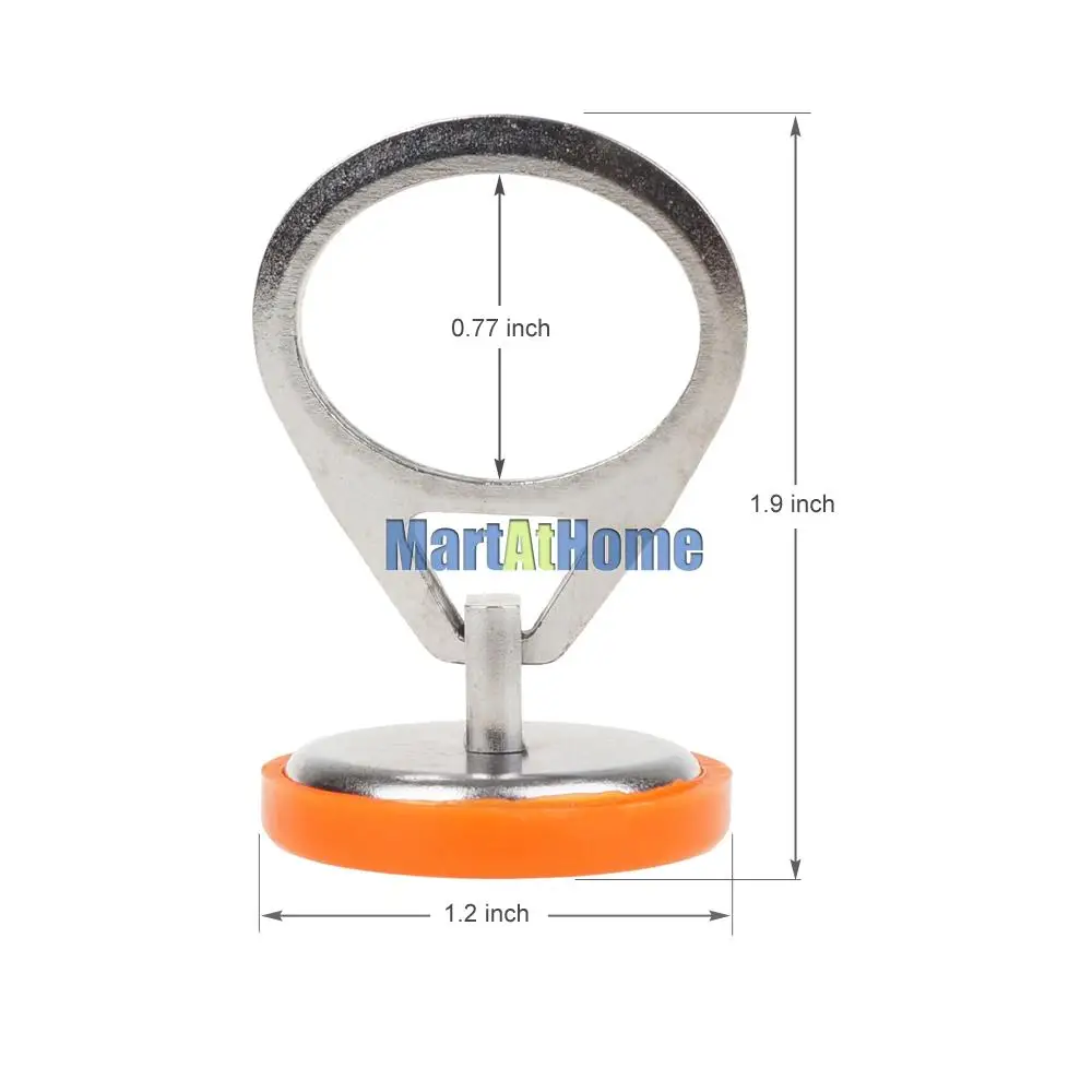 bk020-figure1