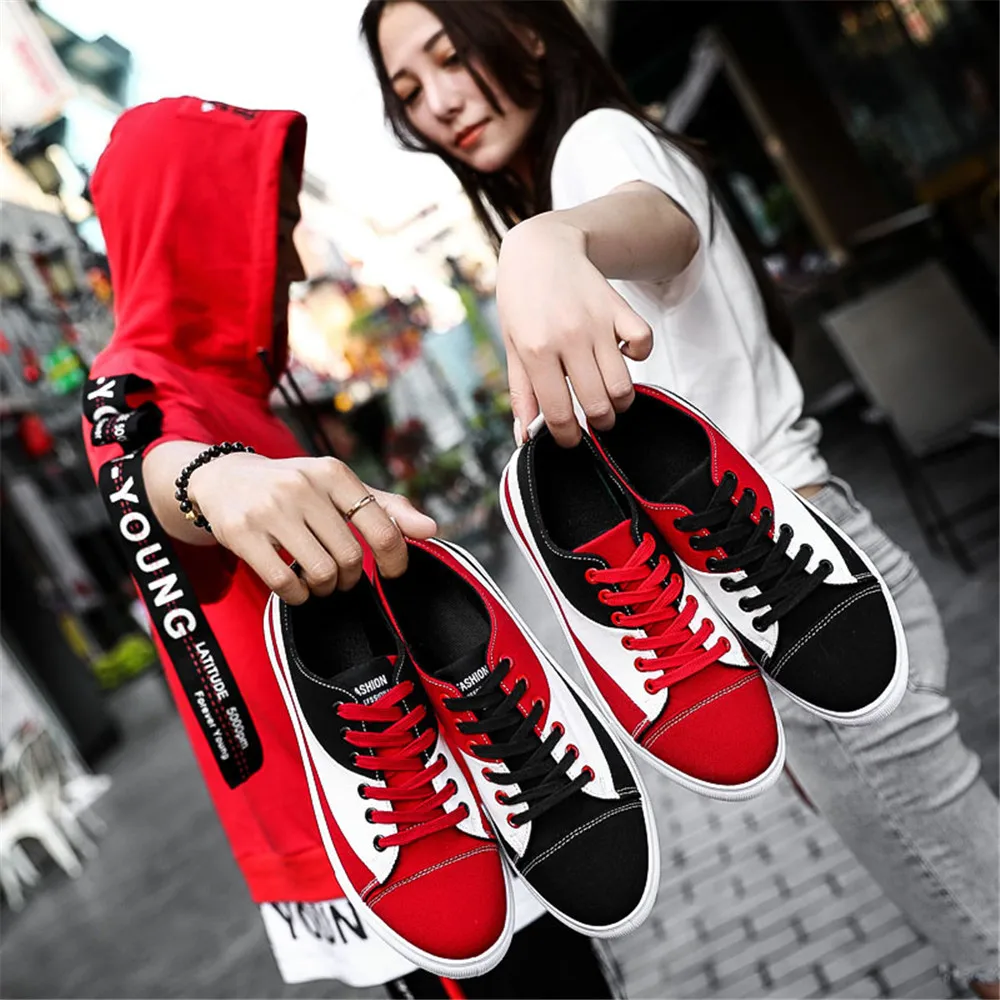 7Y6A3453_1