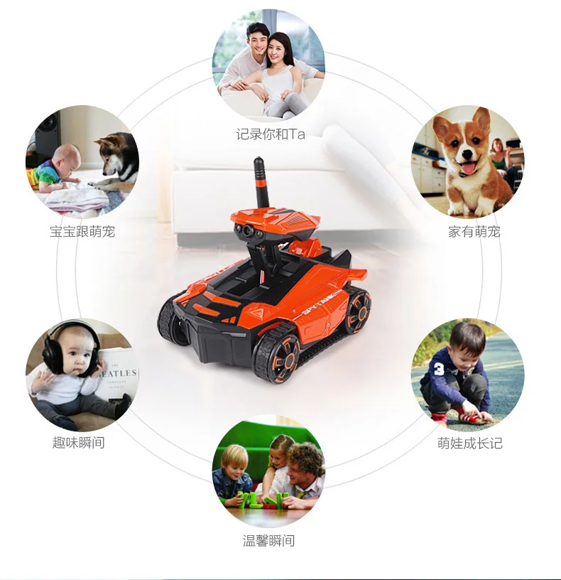 211_06