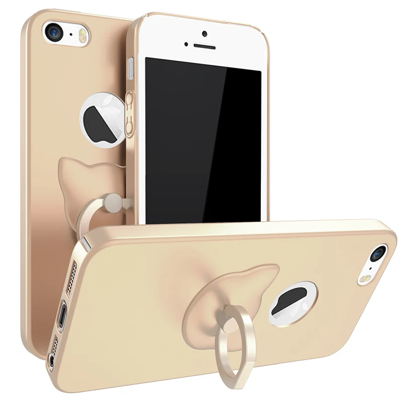 coque anneau telephone iphone 5 coque anneau telephone iphone 5