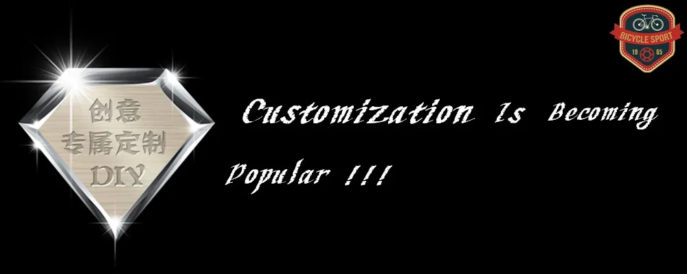 Cheap SEQUEL road bike carbon frame raw frame Toray T800 carbon road bike BSA/BB30 Di2 and Mechanical Both bike carbonoDIY 0 Cheap SEQUEL road bike carbon frame raw frame Toray T800 carbon road bike BSA/BB30 Di2 and Mechanical Both bike carbonoDIY 0
