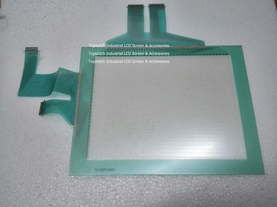 Brand New Touch Screen Digitizer for NS10-TV00-ECV2 NS10-TV00B-ECV2 NS10-TV00-V1 NS10-TV00-V2 NS10-TV01B-V1 Pad Glass | Компьютеры и