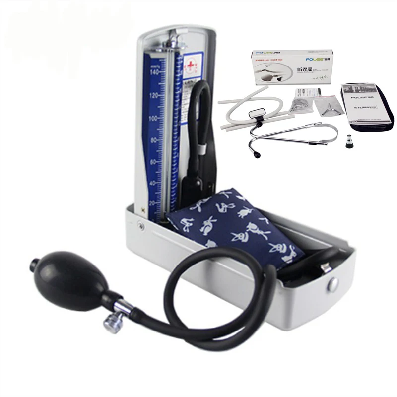 ртутный тонометр для измерения артериального давления. ртутный сфигмоманометр (аппарат рива-роччи). ртутный сфигмоманометр (аппарат рива-роччи). тонометр ртутный сфигмоманометр. ртутный сфигмоманометр (аппарат рива-роччи).