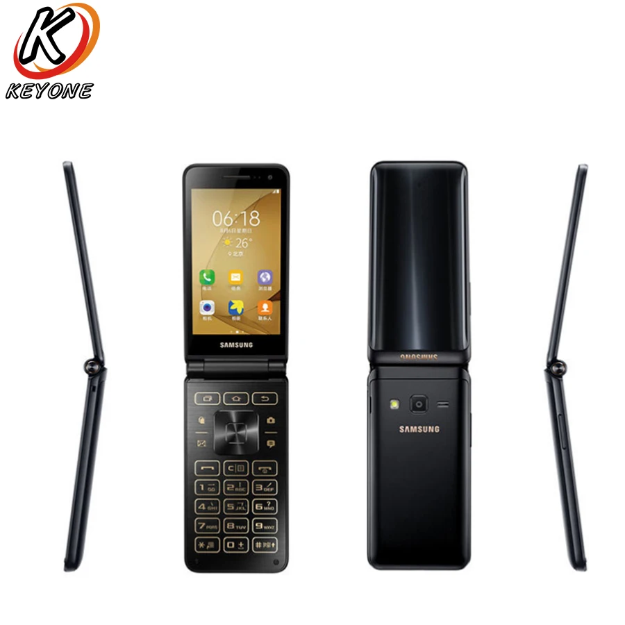 Samsung galaxy folder g1650. Samsung Galaxy folder 2. Самсунг галакси фолдер. Samsung Galaxy folder 3.