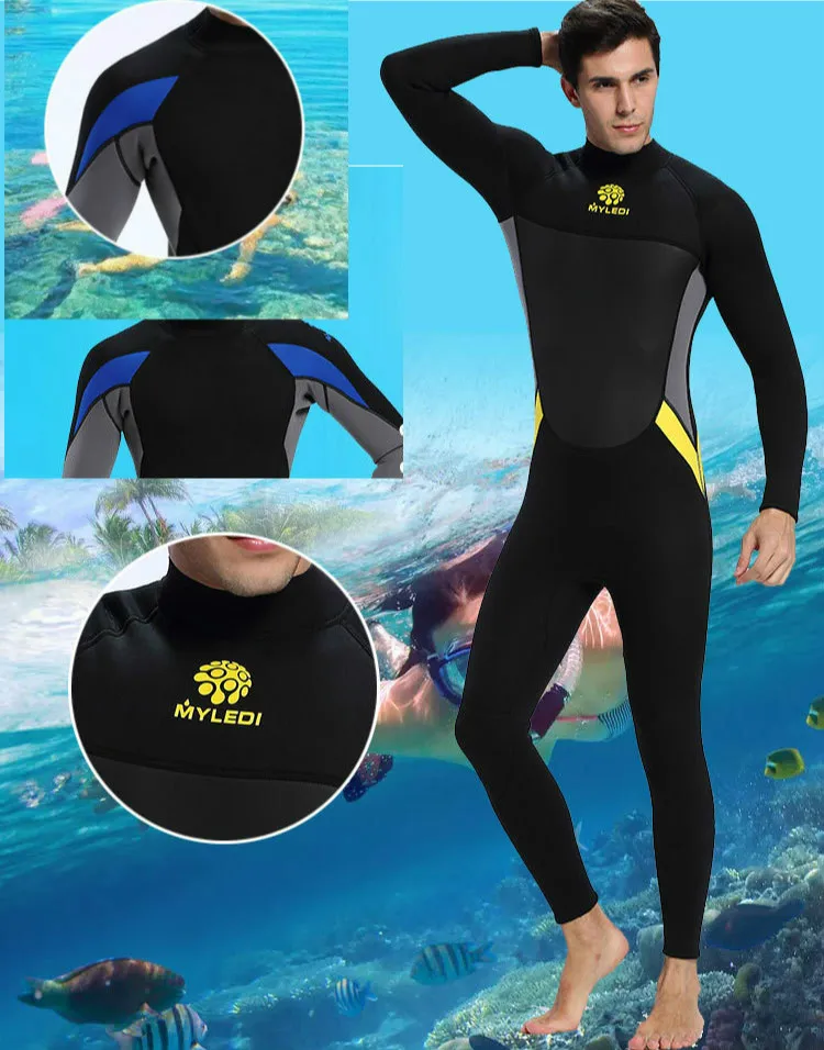 Submersible suit modification details_08