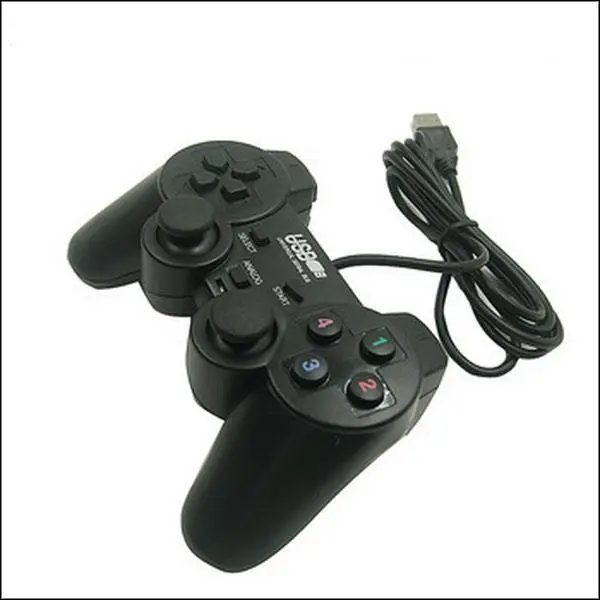 Геймпад для ноутбука. Игра устройства компьютера. Геймпад topway tp- 686. Джойстик к ноутбуку через usb. Джойстик к ноутбуку через usb.