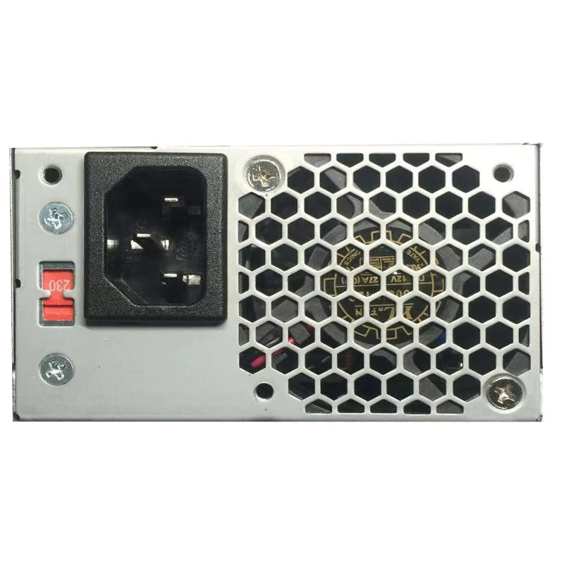 Блок питания для acer ITX AXC105 A1110X XC100 V270 D06S Питание DPS-220UB 3/4A CPB09-D220R PS-5221-08 H/L220AS-00 R82H5 TTXYJ