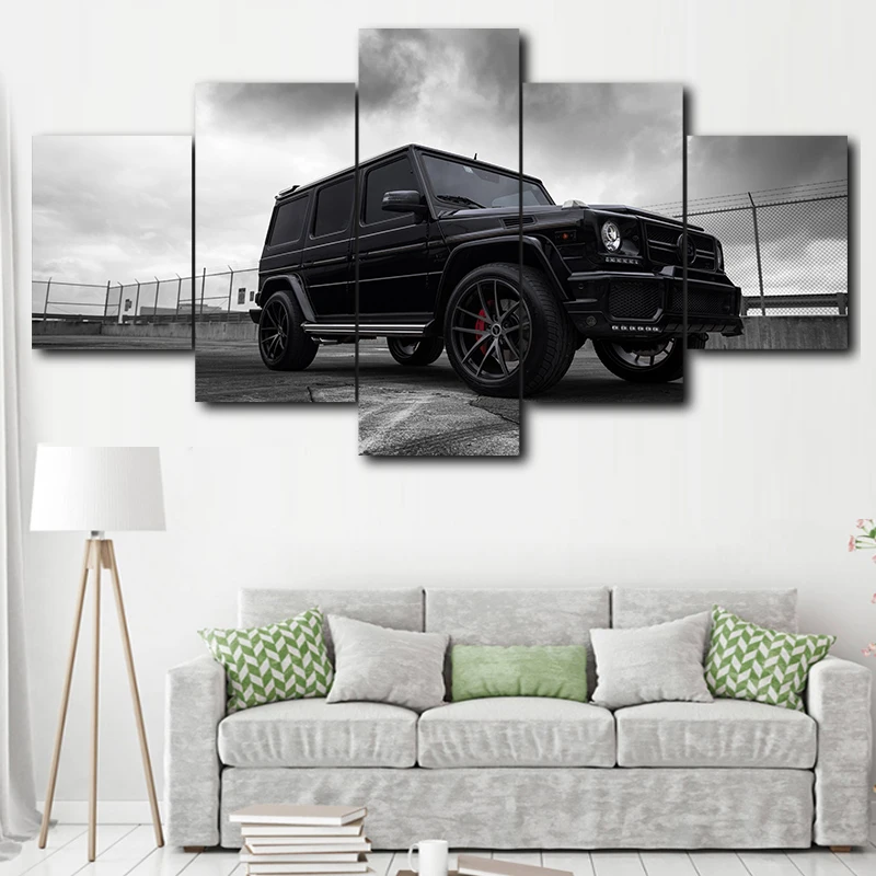 canvas painting1