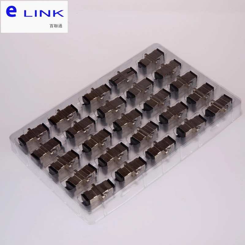 SC-SC-tmall.com - 1 (1)