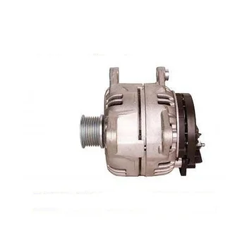 

NEW 12V 150A ALTERNATOR 0124525151 0124525101 0124525538 CA1918IR FOR RENAULT LAGUNA