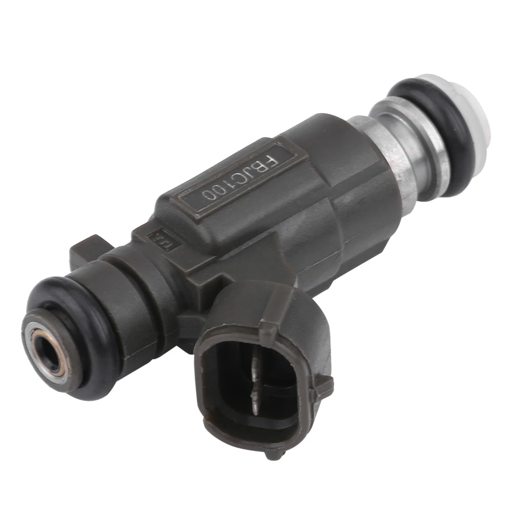 

Fuel Injection Nozzle Injector for Nissan Infiniti FX35 G35 350Z Pathfinder QX4 FBJC100 New Arrive Durable Parts