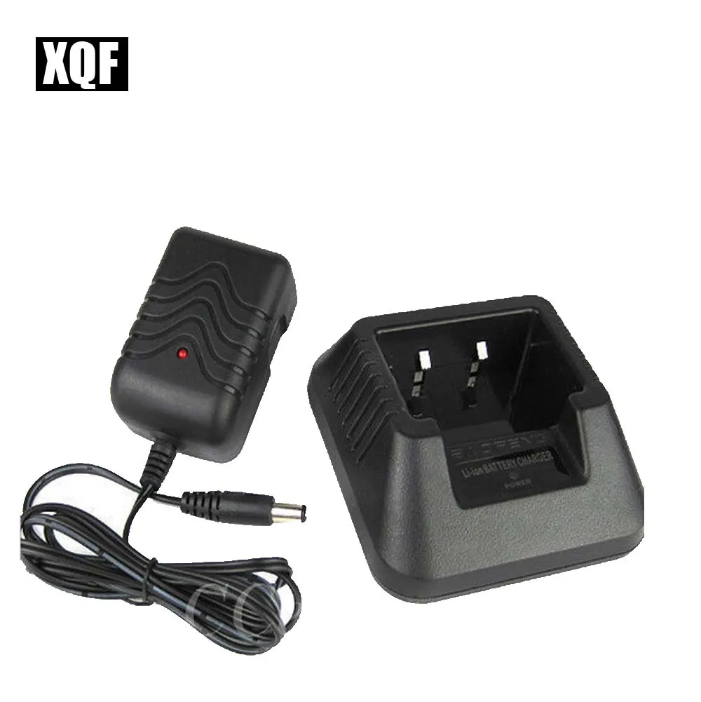 bilder für BAOFENG Radio Original-tischladestation für BAOFENG UV-5R Radio bilder für BAOFENG Radio Original-tischladestation für BAOFENG UV-5R Radio