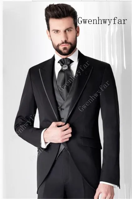Custom-Made-White-Suit-Slim-Fit-Wedding-Suits-for-Men-Suits-Best-Man-Blazers-3-Pieces.jpg_640x640 (2)
