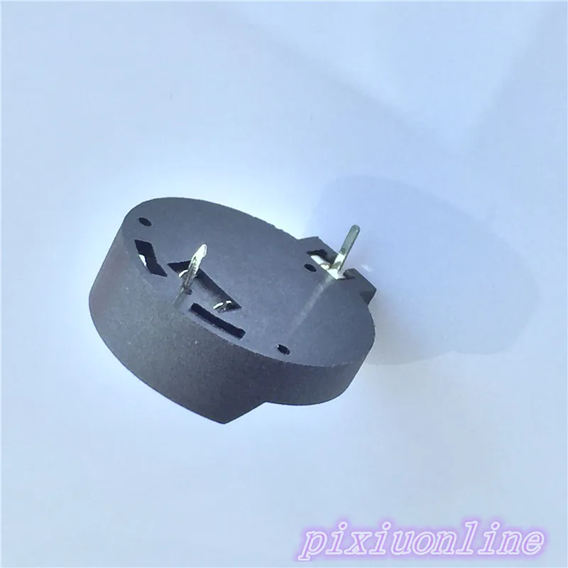 1 шт. J060Y DIY модельные детали для инструментов черный разъем батарейного отсека