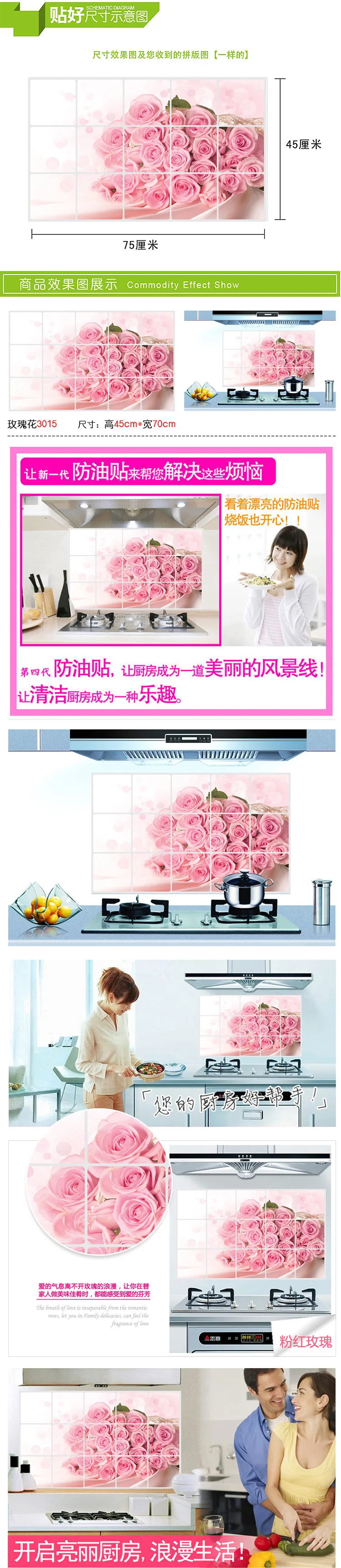 //cbu01.alicdn.com/img/ibank/2015/890/796/2111697098_74531712.jpg