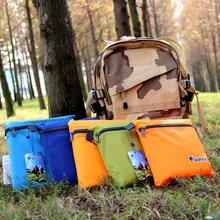 Открытый простой Палатка Первый коврик туристический коврик простой палатка Открытый Вс приют от солнца трепетны пляже палатку 3*. 3 м