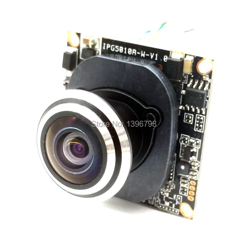 IP-1MP--7