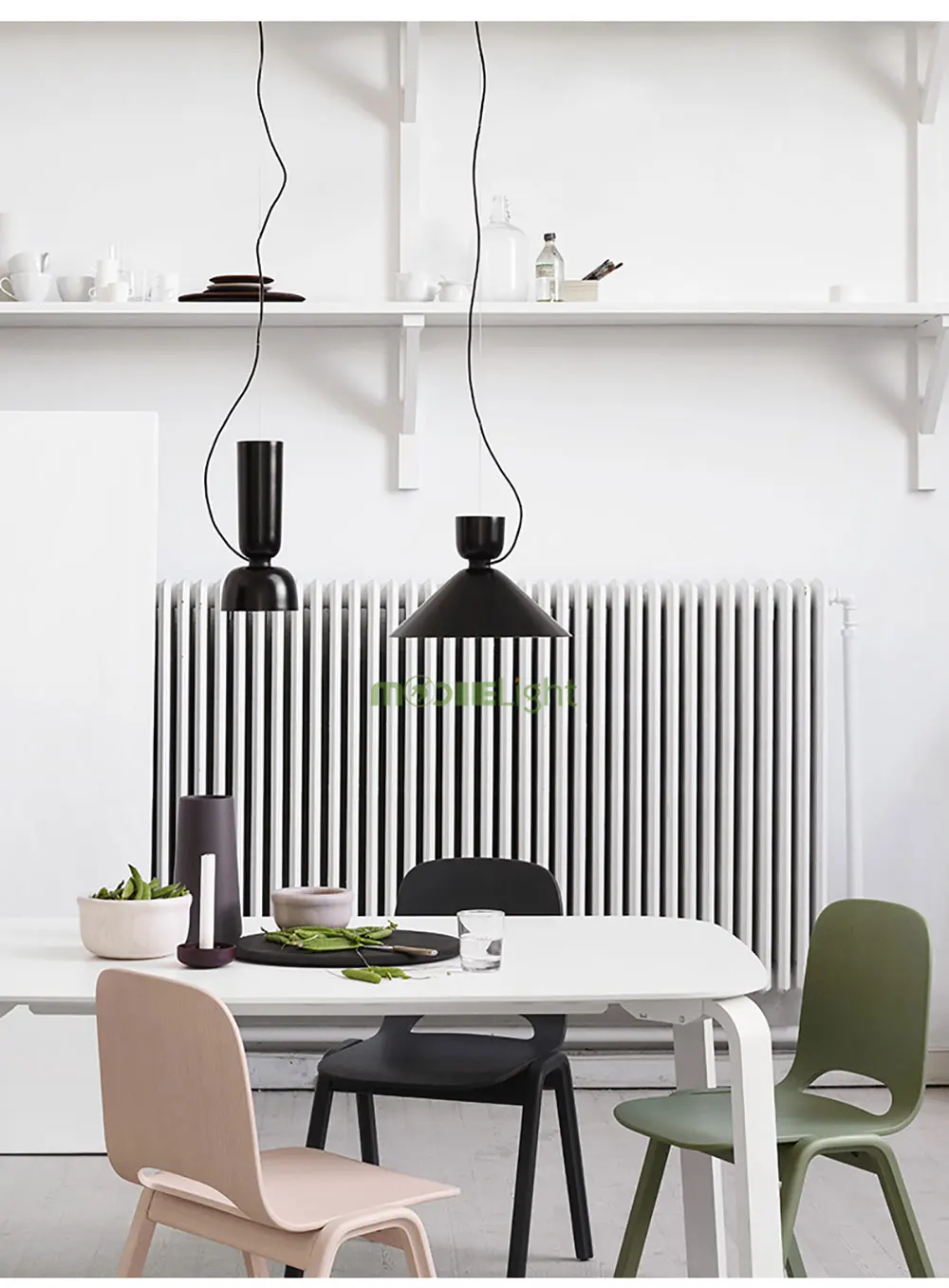 aluiminum-pendant-lamp_04