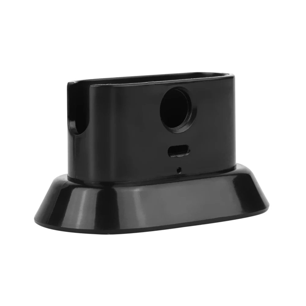 

For Insta360 One X Stand Stabilizer Base Holder Desktop Table Mount Bracket Insta360 One X Accessories