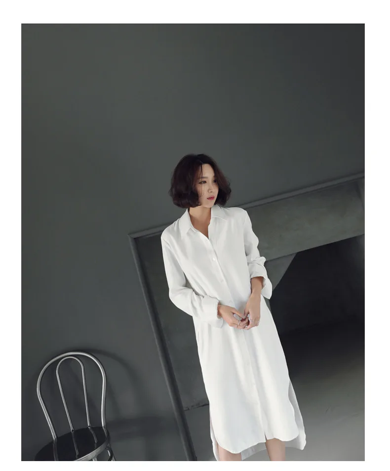 4575611415_1429651435