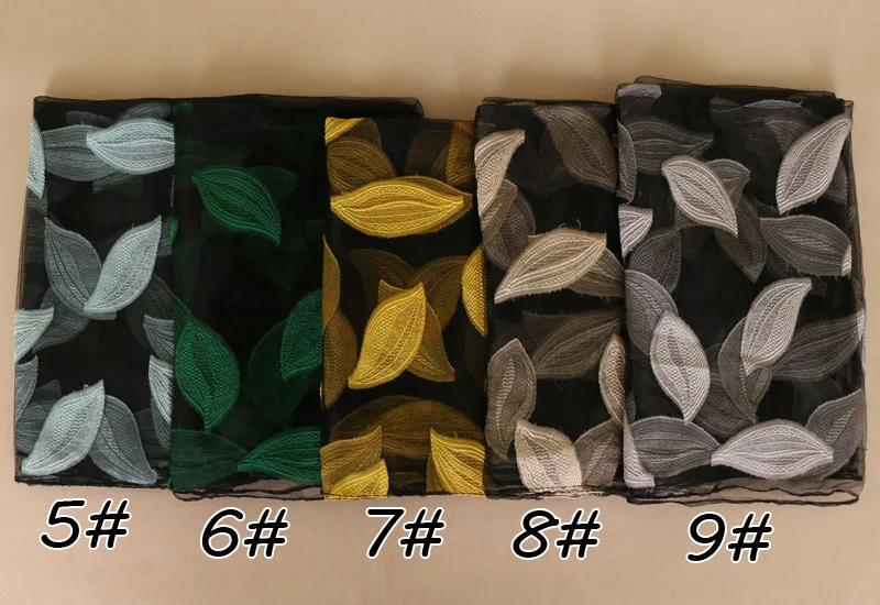5-9#