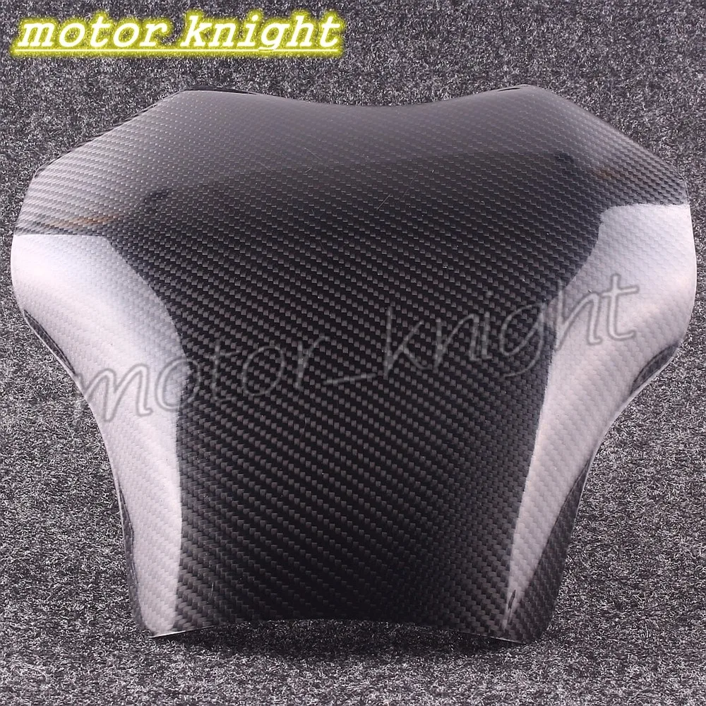 68YF007 (1)