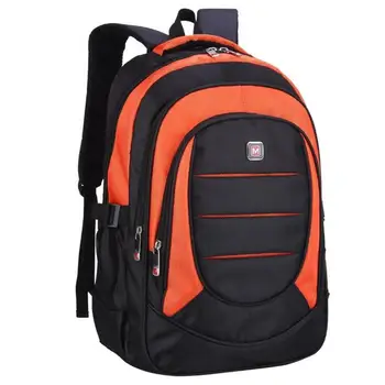 

061317 new hot sale good quality student school bag teenager fashion travel backpack