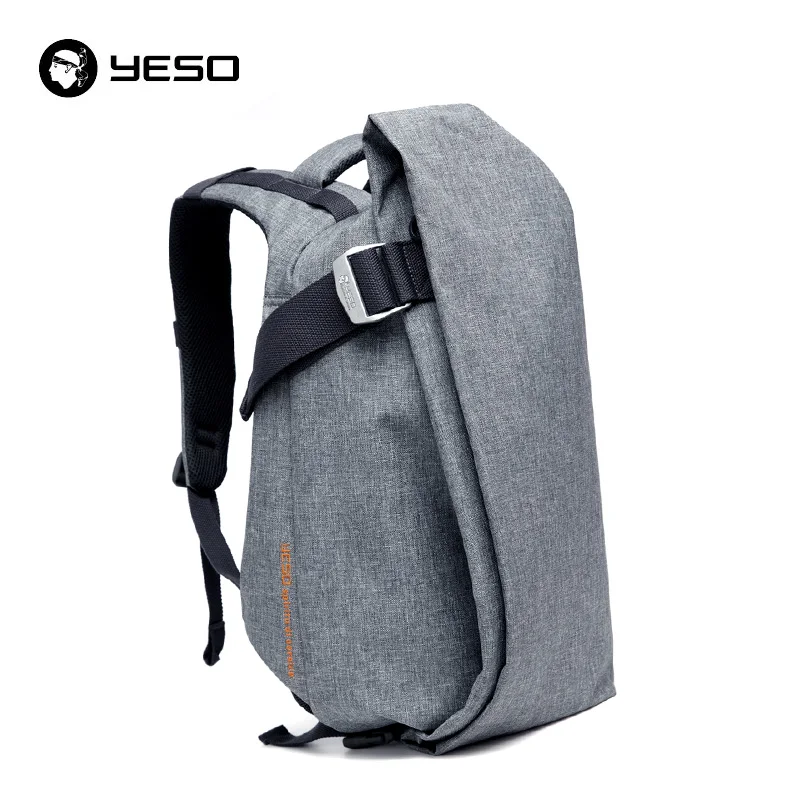 рюкзак однолямочный yeso (outmaster). рюкзак однолямочный yeso (outmaster). Yeso бренд сумка рюкзак. Yeso рюкзак мужской. рюкзак yeso outmaster.