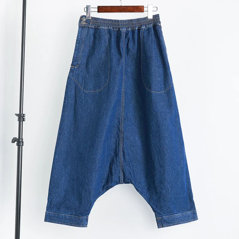 146A0929-