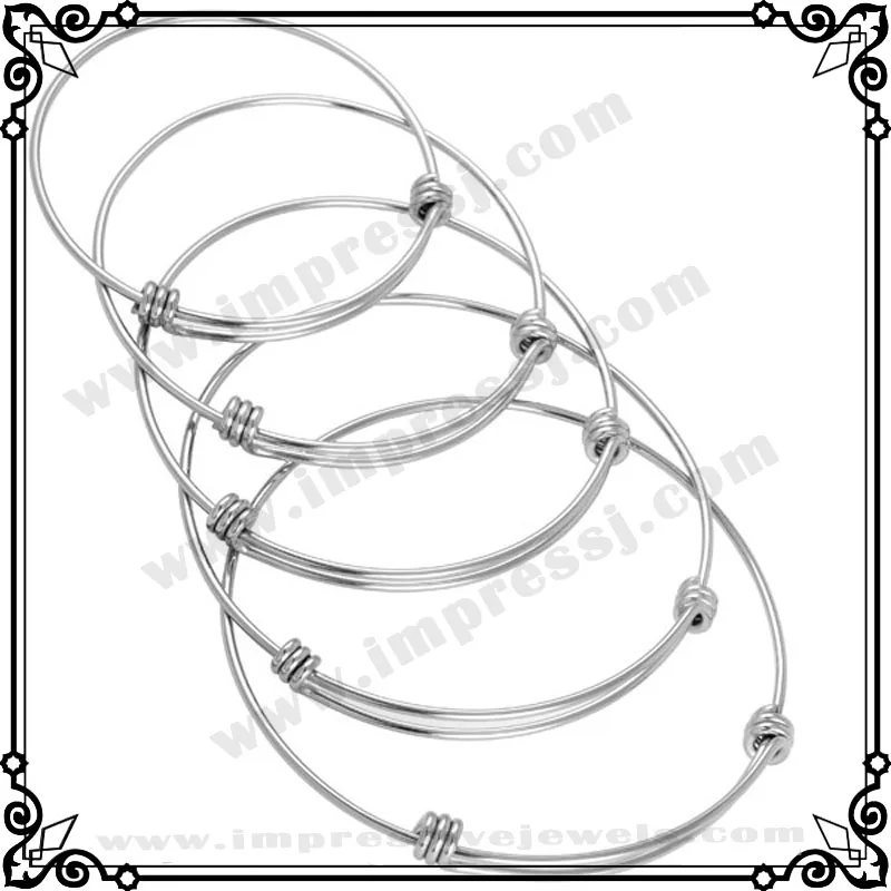 IJB0214-1 (11)