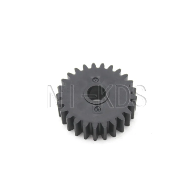Fuser Drive Gear for Samsung K2200 for HP M436 3