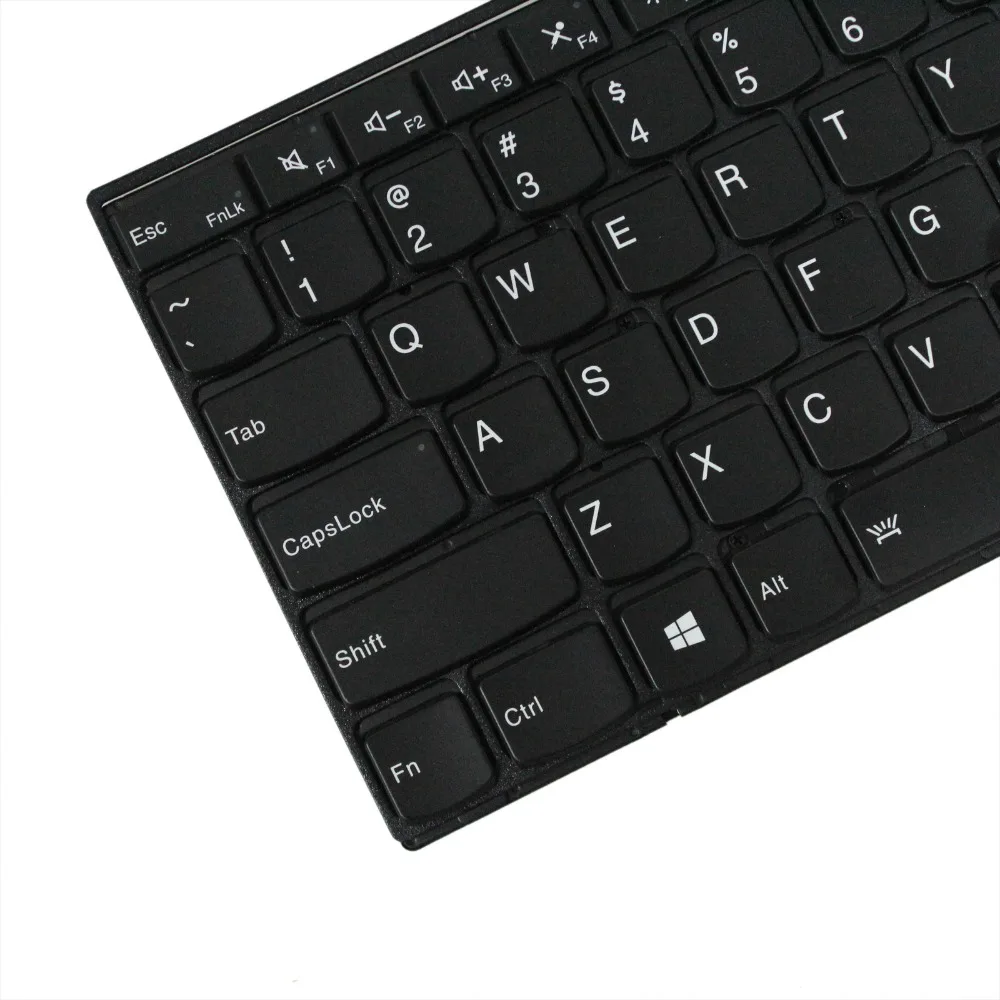 

JINTAI Laptop NEW For Thinkpad T460S 00PA452 00PA482 00PA534 SN20H42446 Backlit Keyboard