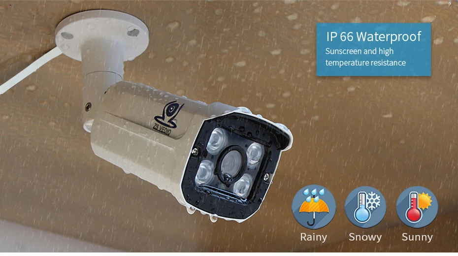 security-camera_09