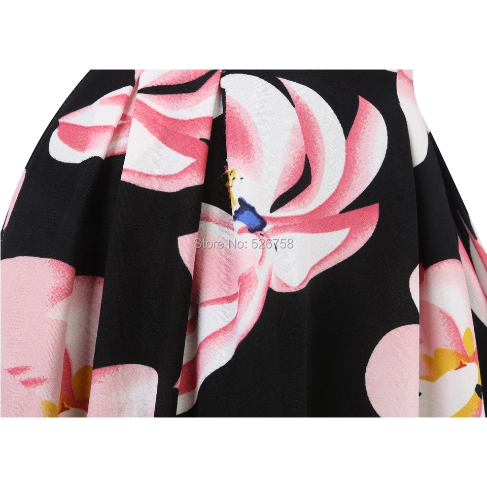 OX165 PINK 5