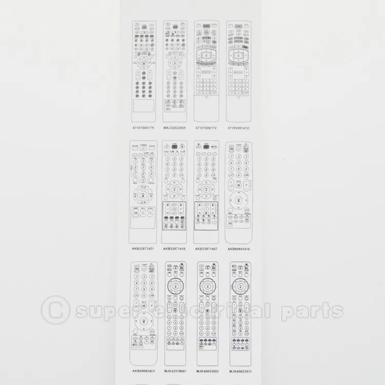 LG RM-L930  9