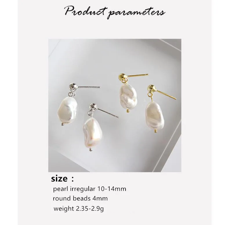 QQ20190403230249