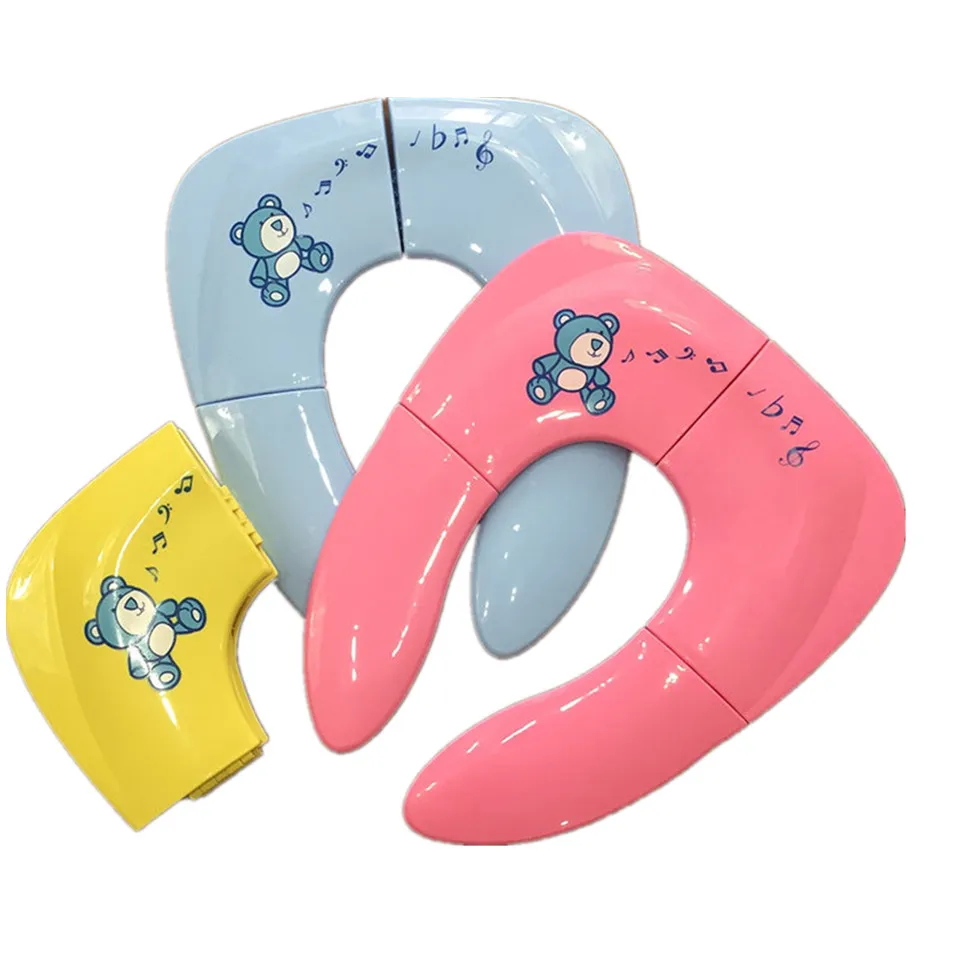 Fold-Portable-Baby-Potty-Fold-Small-Packet-Toilet-Training-Seat-Potty-Ring-Anti-skid-Toilet-Mat (1)_