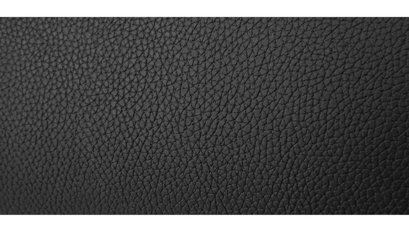 leather bag (9)