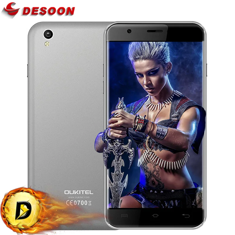 Цена за Оригинал Oukitel MTK6580A U7 МАКС Мобильного Телефона Android 6.0 4 Г LTE Quad Core 5.5 "HD 1 ГБ + 8 ГБ 8MP 3 Г WCDMA Сотовый Телефон новый телефон Цена за Оригинал Oukitel MTK6580A U7 МАКС Мобильного Телефона Android 6.0 4 Г LTE Quad Core 5.5 "HD 1 ГБ + 8 ГБ 8MP 3 Г WCDMA Сотовый Телефон новый телефон