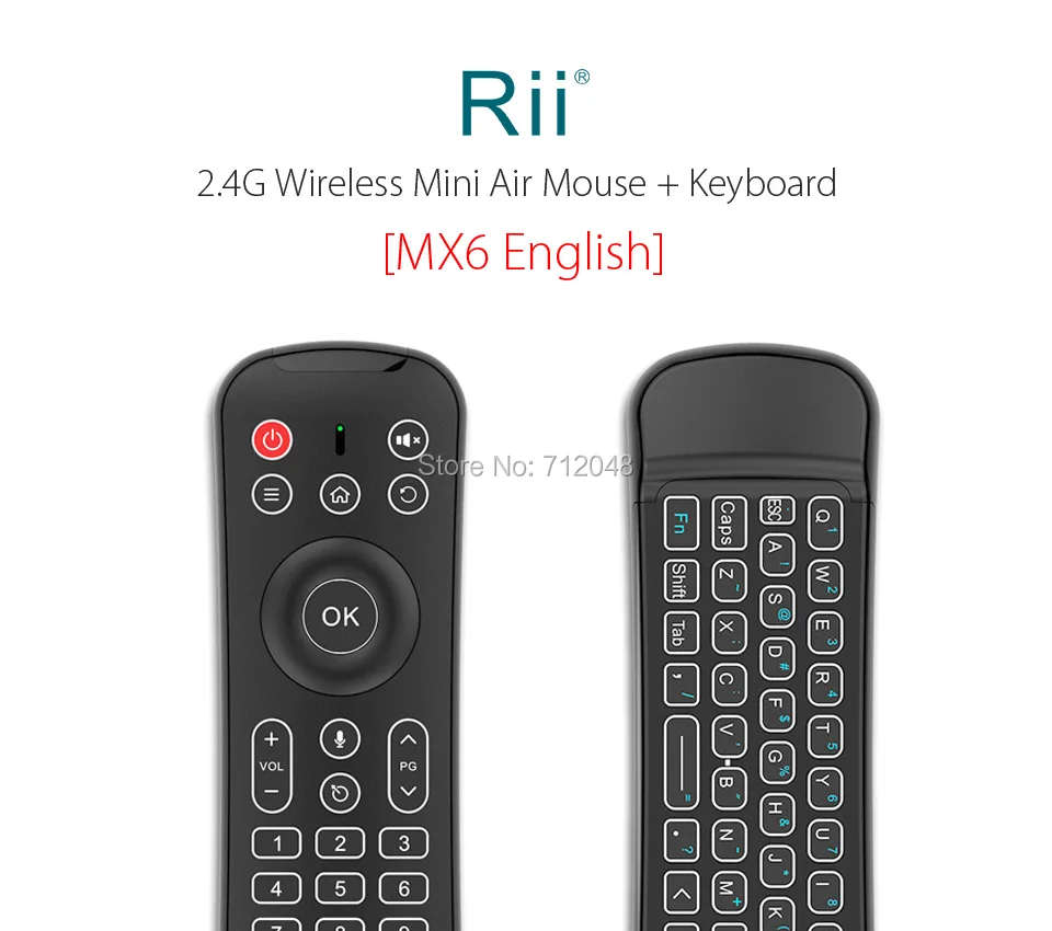 Rii_MX6(EN)_01