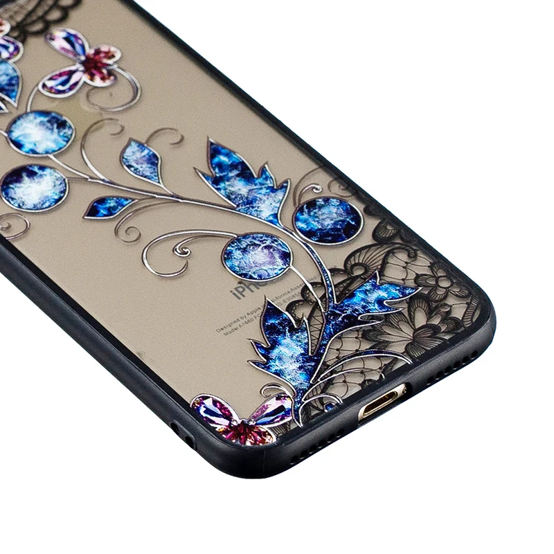 i6 i7 (3)