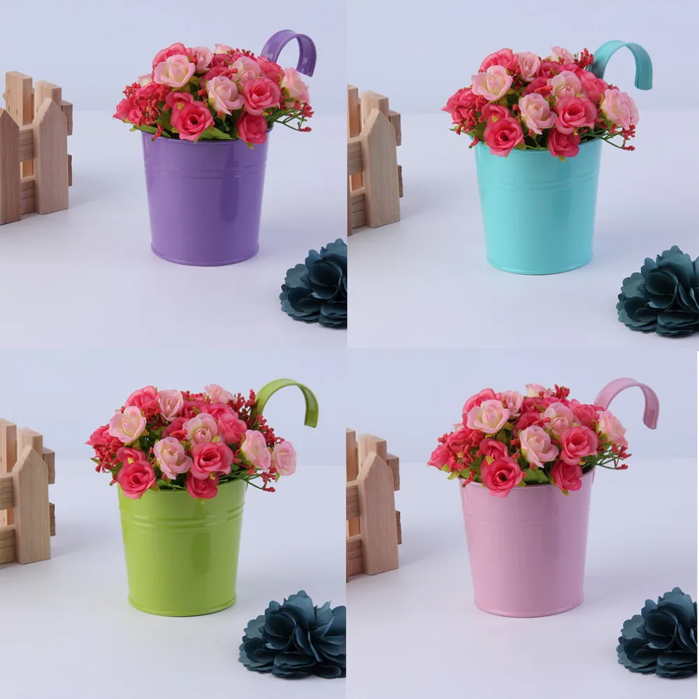 online get cheap metal flowers garden -aliexpress | alibaba group online get cheap metal flowers garden -aliexpress | alibaba group