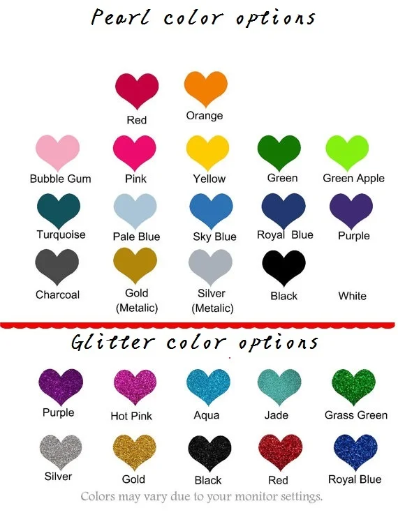 HTB1ti.tdBGw3KVjSZFwq6zQ2FXaU