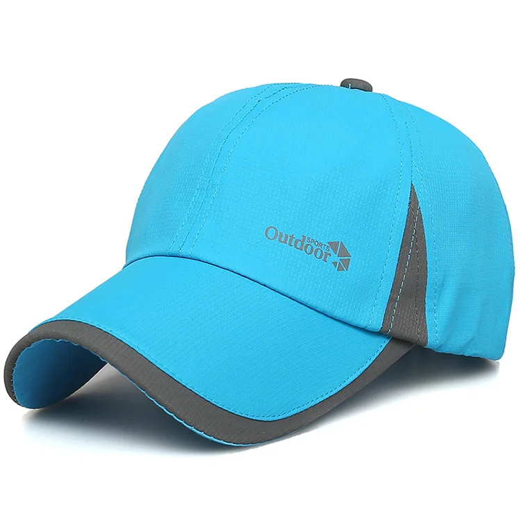 Rays outdoors hats Clearance