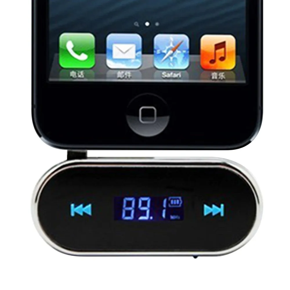 Hot-sale-3-5mm-Car-Wireless-FM-Transmitter-Radio-Modulator-In-car-Music-Audio-For-iPhone (1)