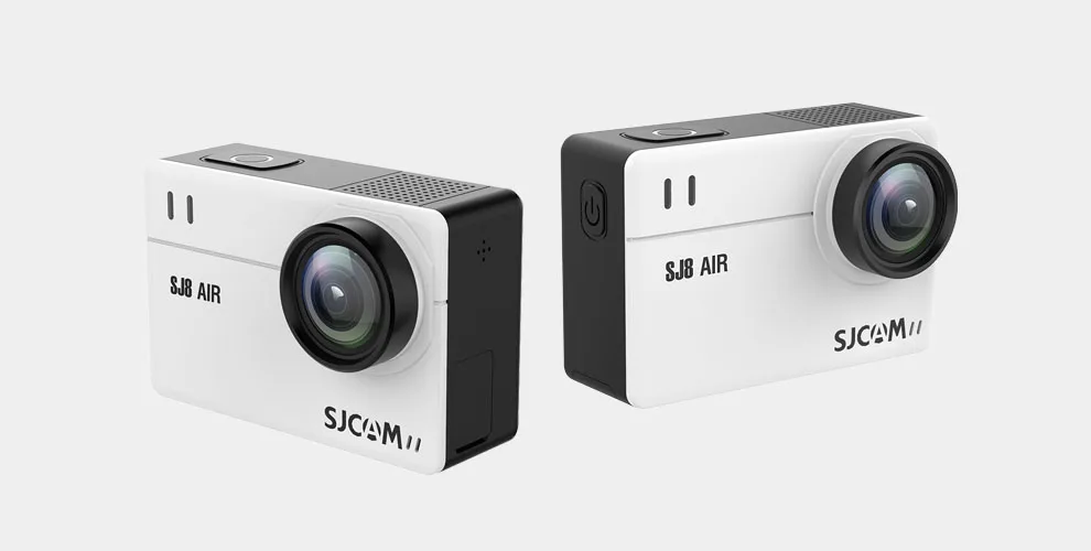 camara deportiva(2)